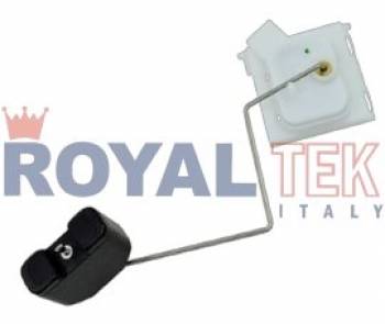 RT 710021